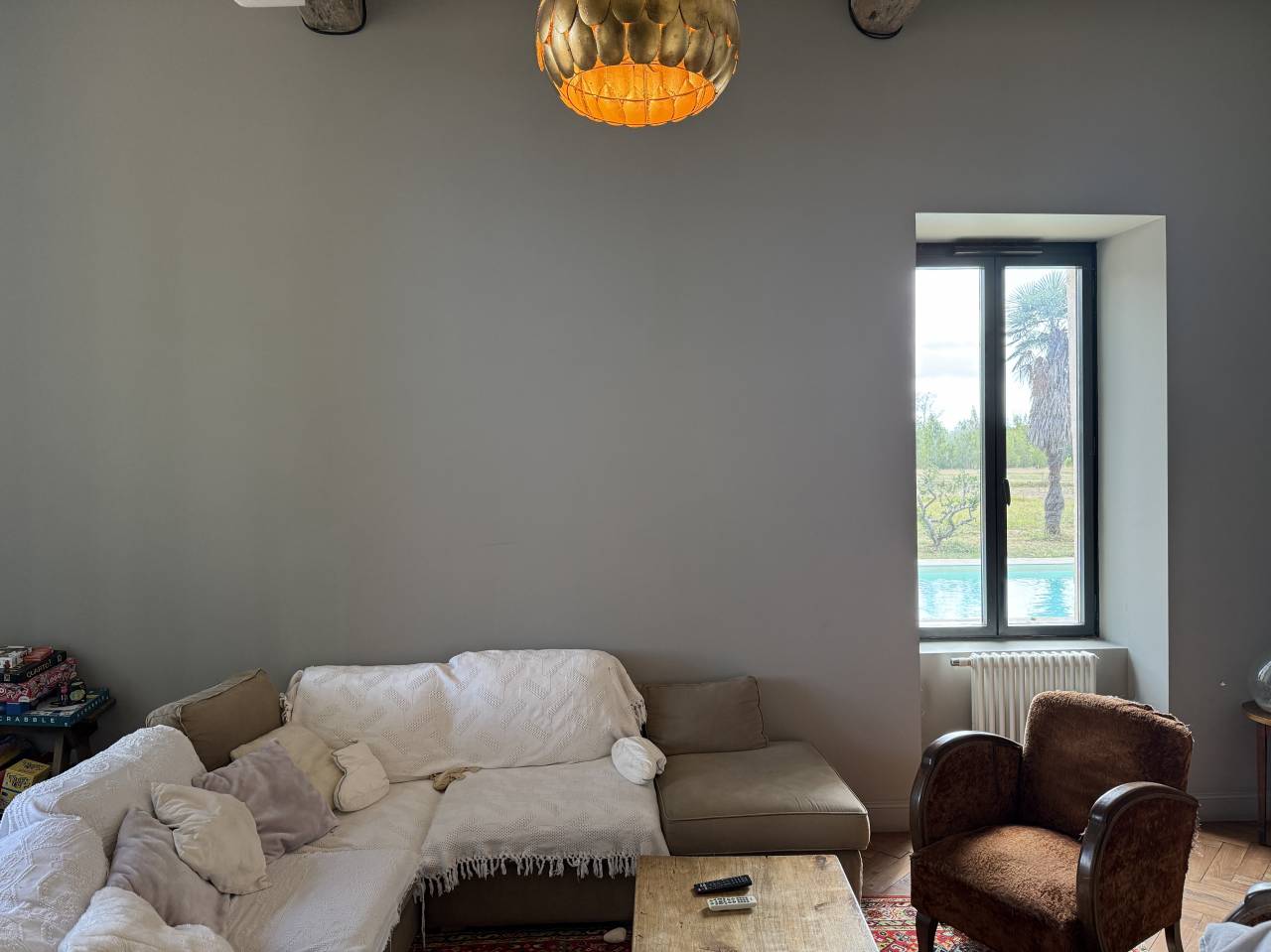 Proprietà equestre In vendita Gironde