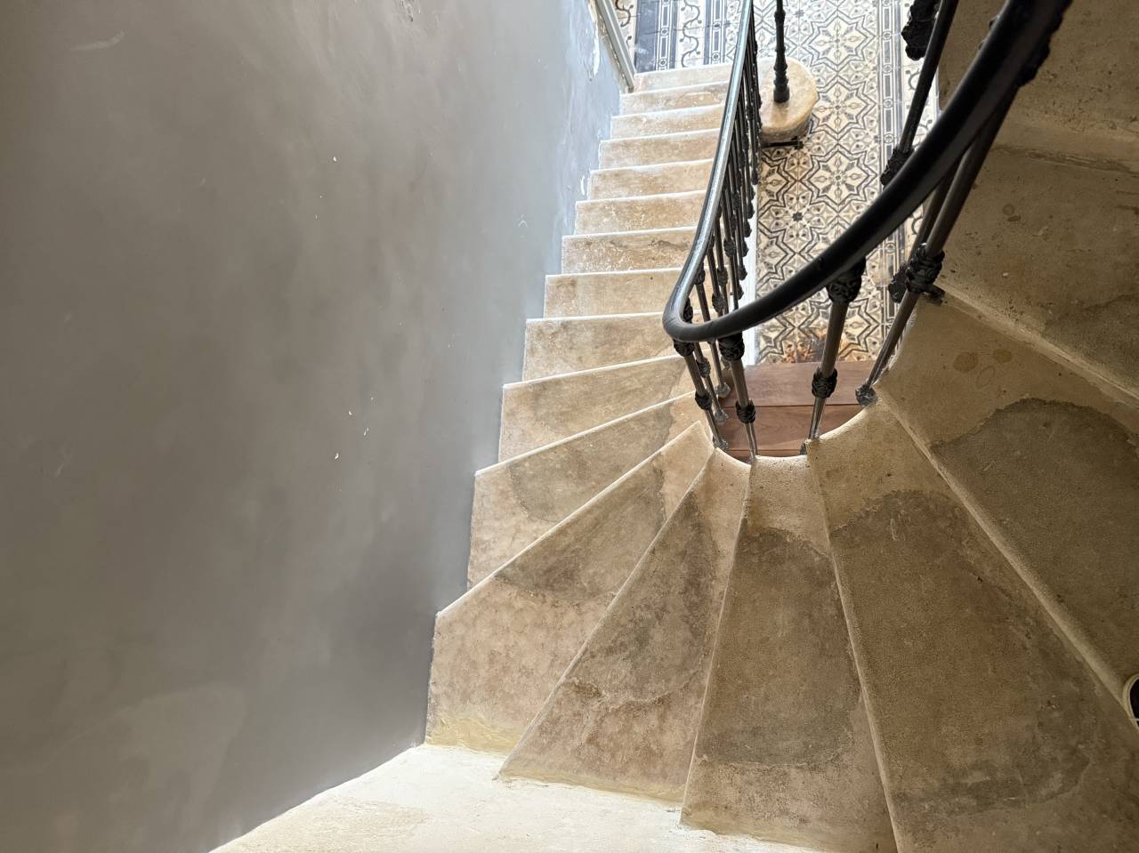 Proprietà equestre In vendita Gironde