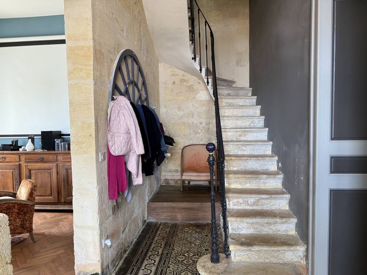 Proprietà equestre In vendita Gironde