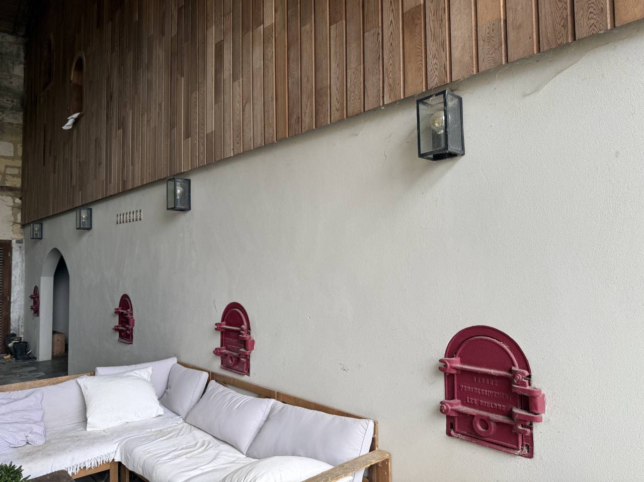 Proprietà equestre In vendita Gironde