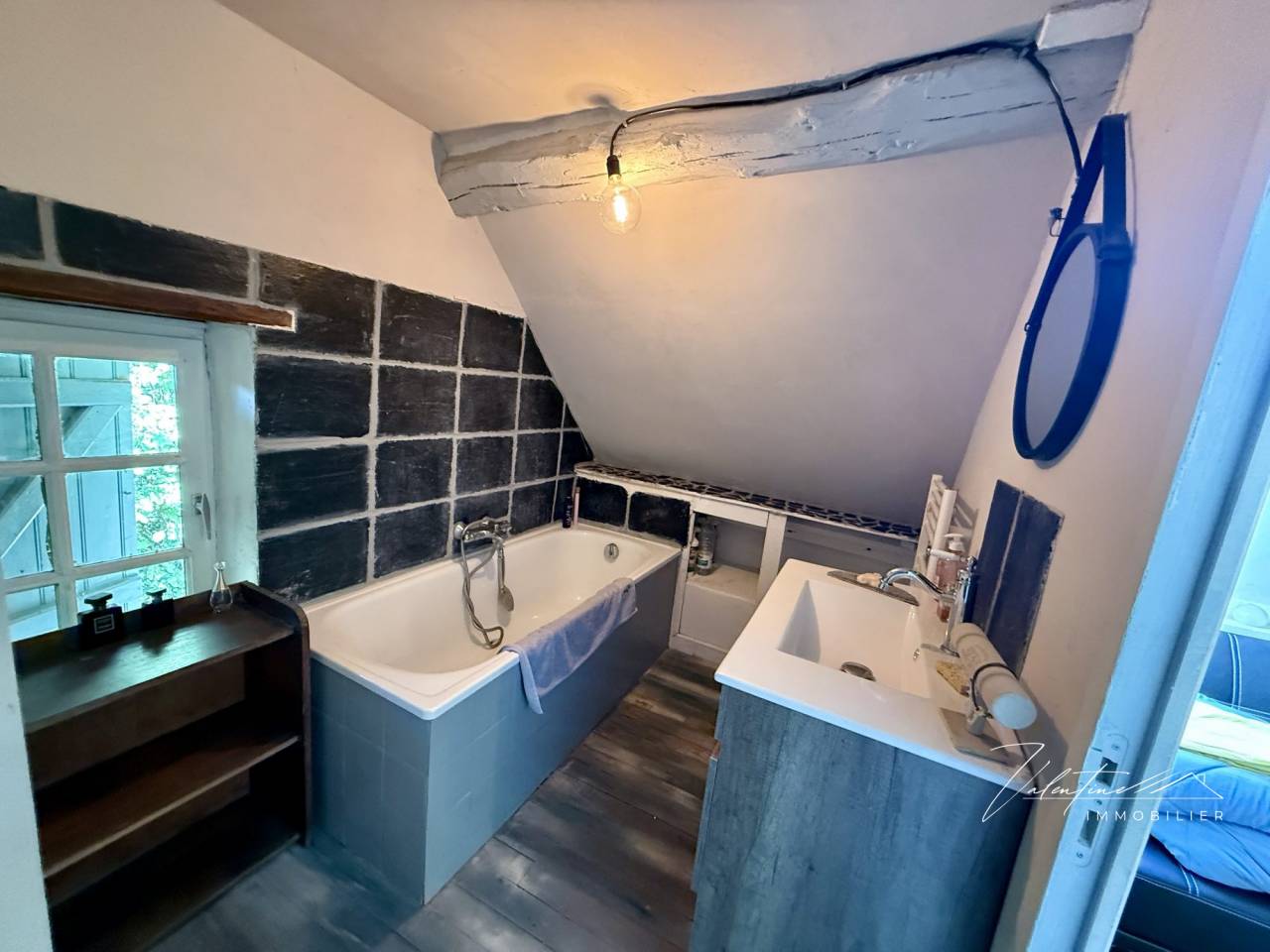 Propriet&agrave; equestre In vendita Calvados