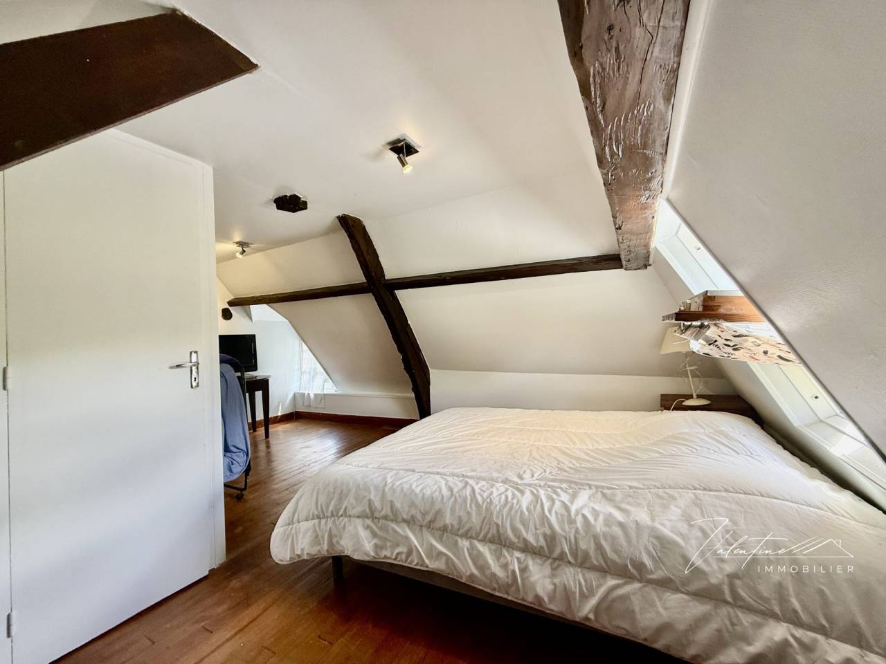 Propriet&agrave; equestre In vendita Calvados