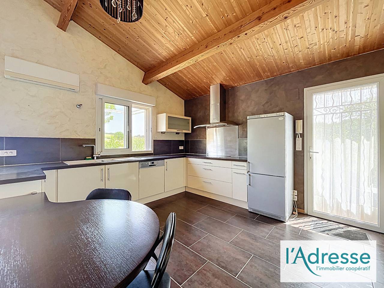 Propriet&agrave; equestre In vendita Haute-Garonne