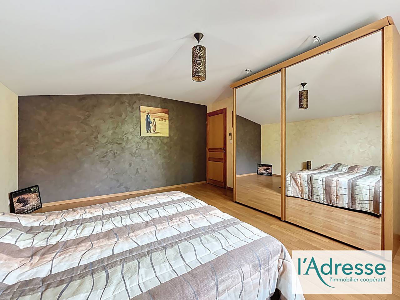 Propriet&agrave; equestre In vendita Haute-Garonne