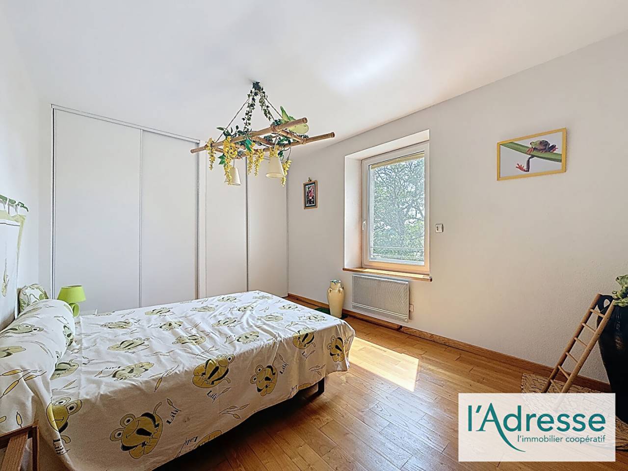 Propriet&agrave; equestre In vendita Haute-Garonne