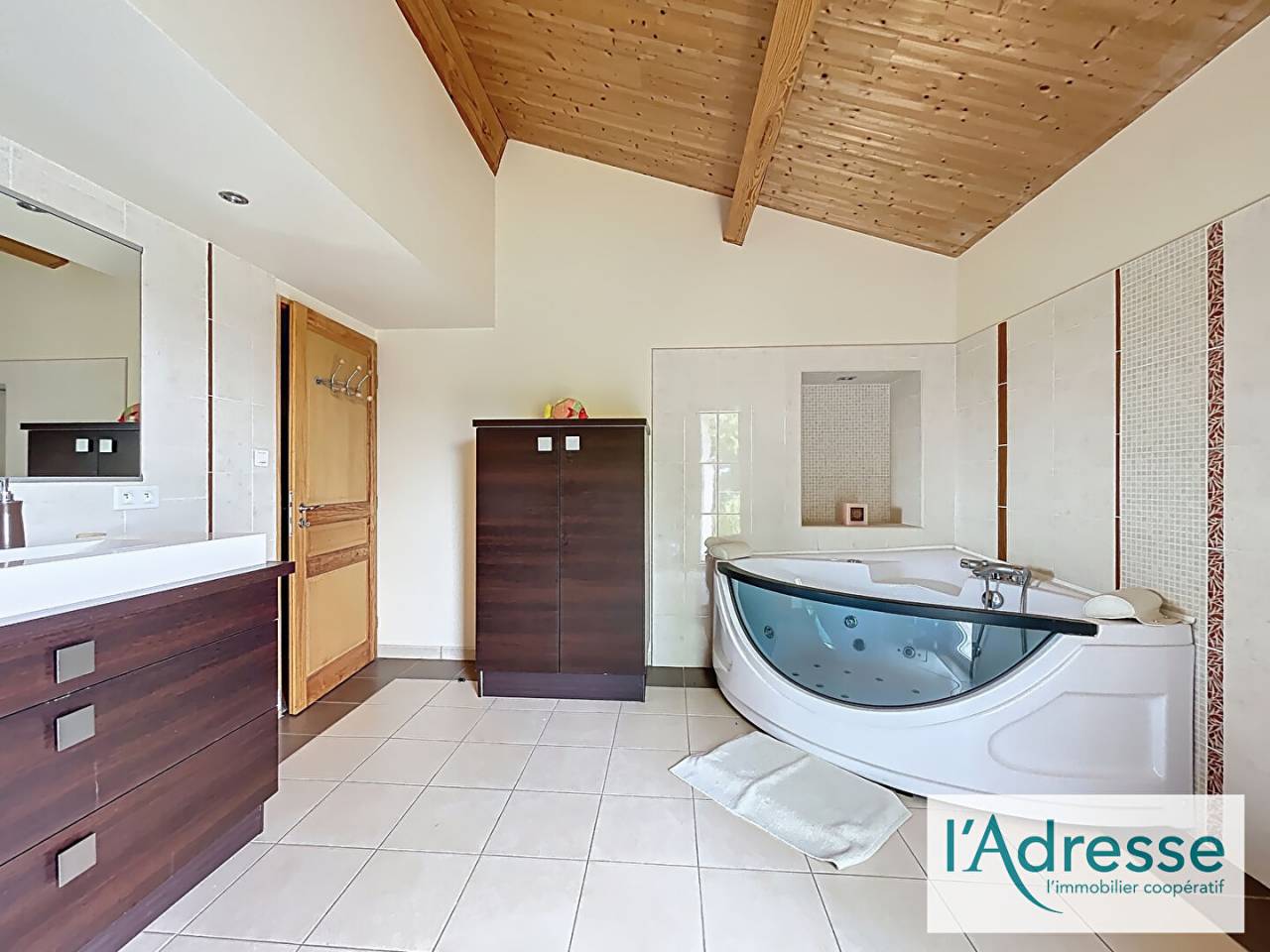 Propriet&agrave; equestre In vendita Haute-Garonne