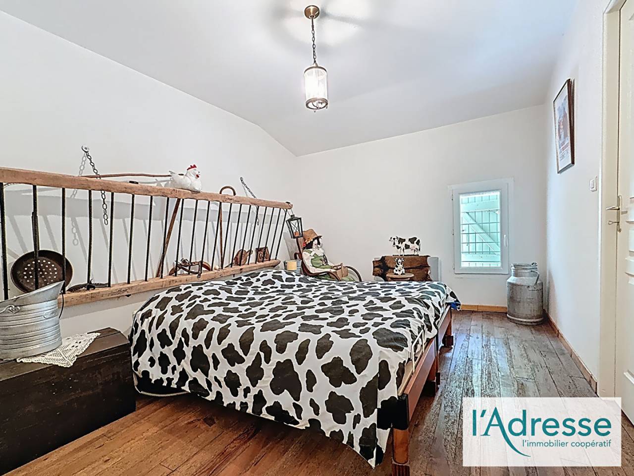 Propriet&agrave; equestre In vendita Haute-Garonne