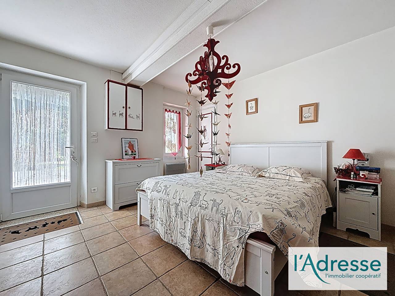 Propriet&agrave; equestre In vendita Haute-Garonne