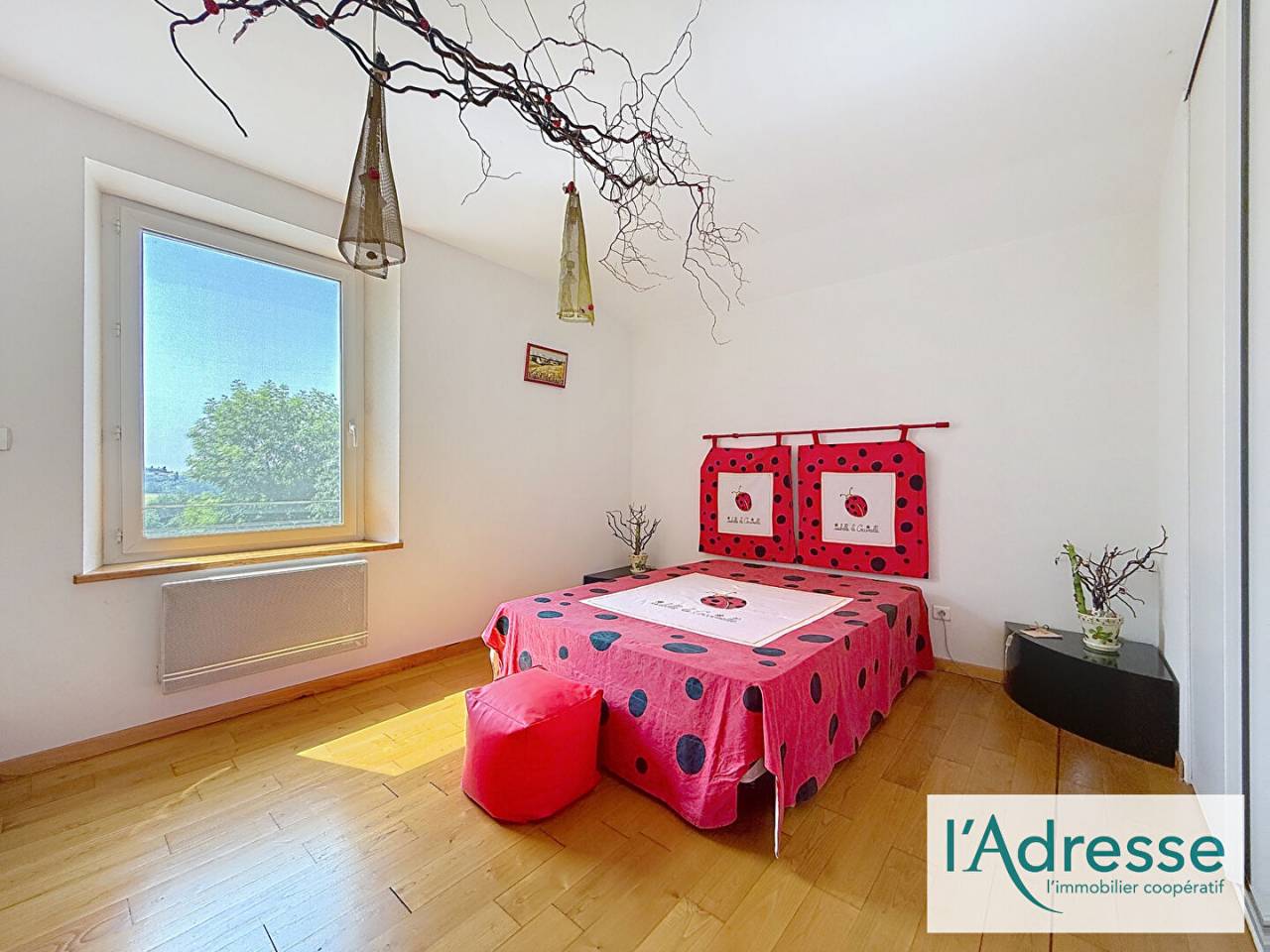 Propriet&agrave; equestre In vendita Haute-Garonne