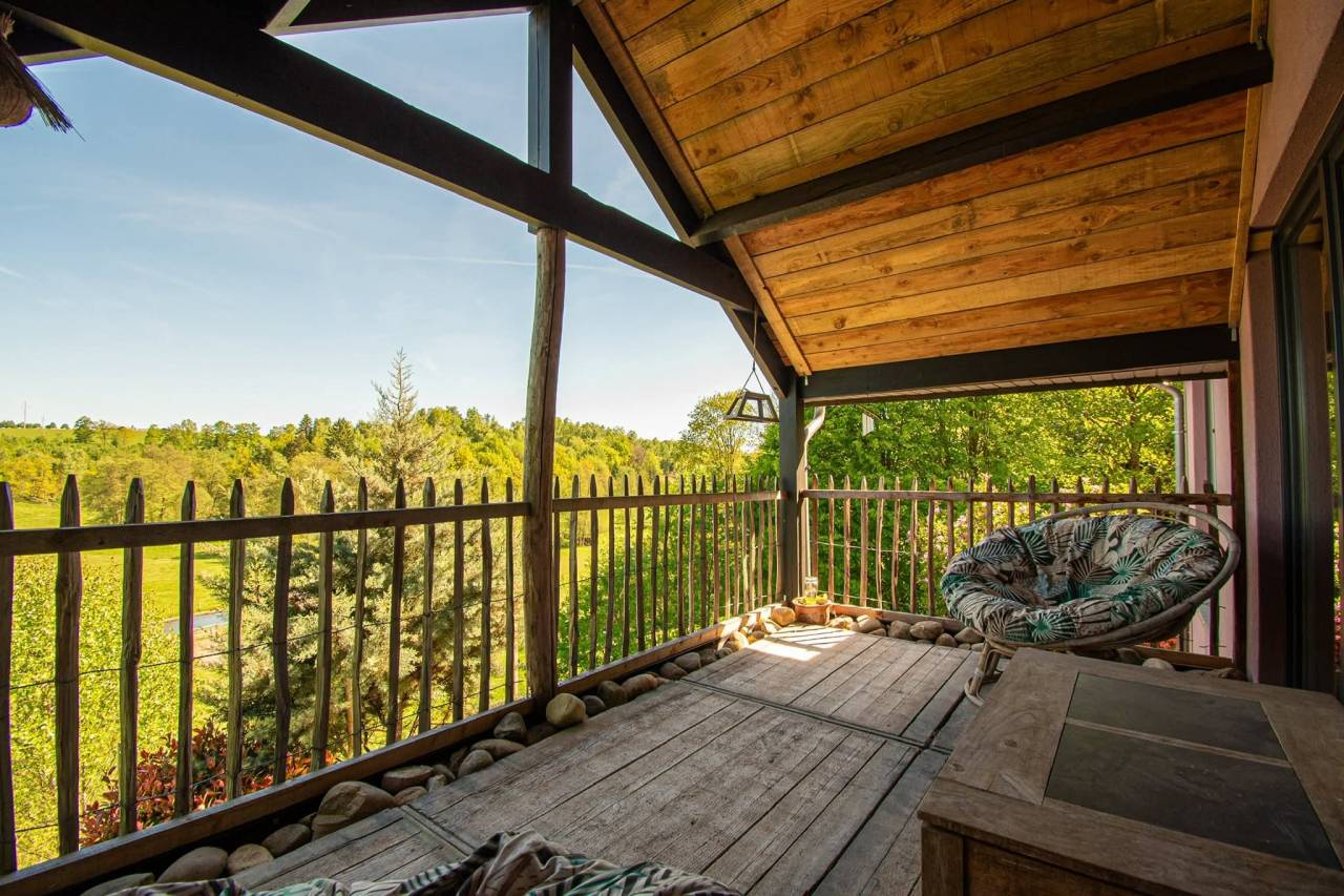 Artigianato/ Negozio In vendita Luxembourg belge