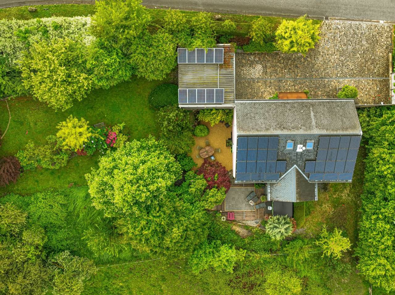 Artigianato/ Negozio In vendita Luxembourg belge