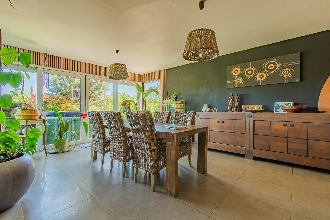 Artigianato/ Negozio In vendita Luxembourg belge