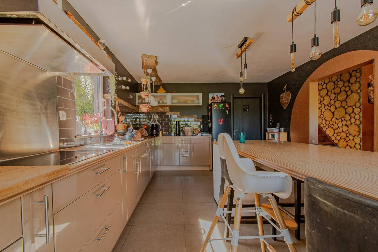 Artigianato/ Negozio In vendita Luxembourg belge