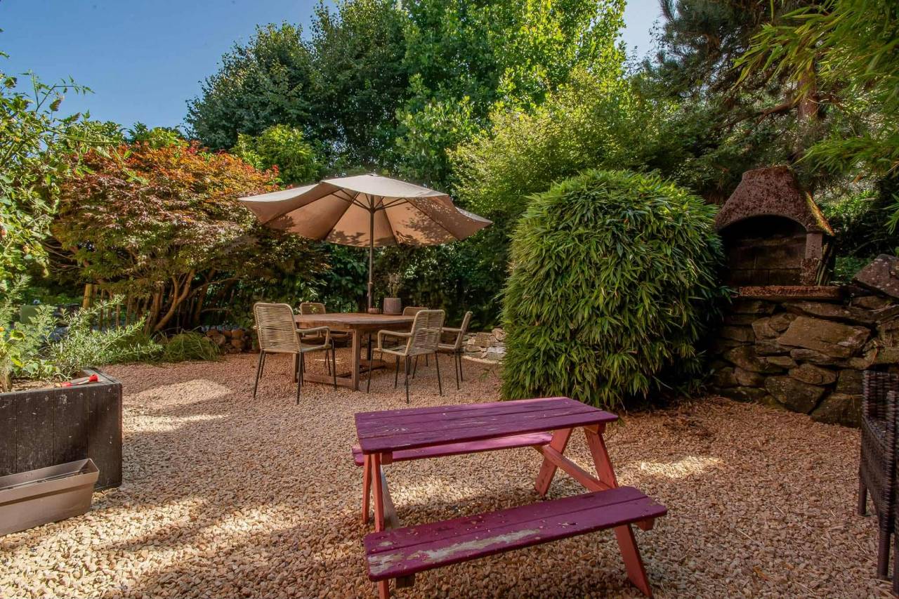 Artigianato/ Negozio In vendita Luxembourg belge