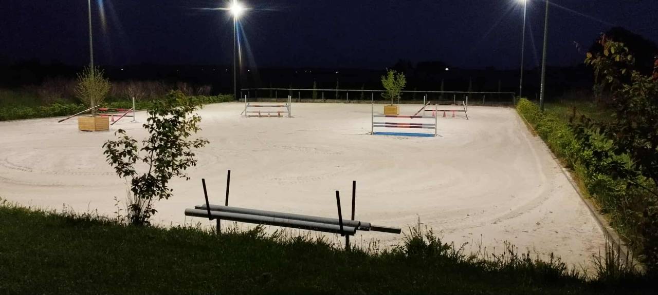 Artigianato/ Negozio In vendita Luxembourg belge