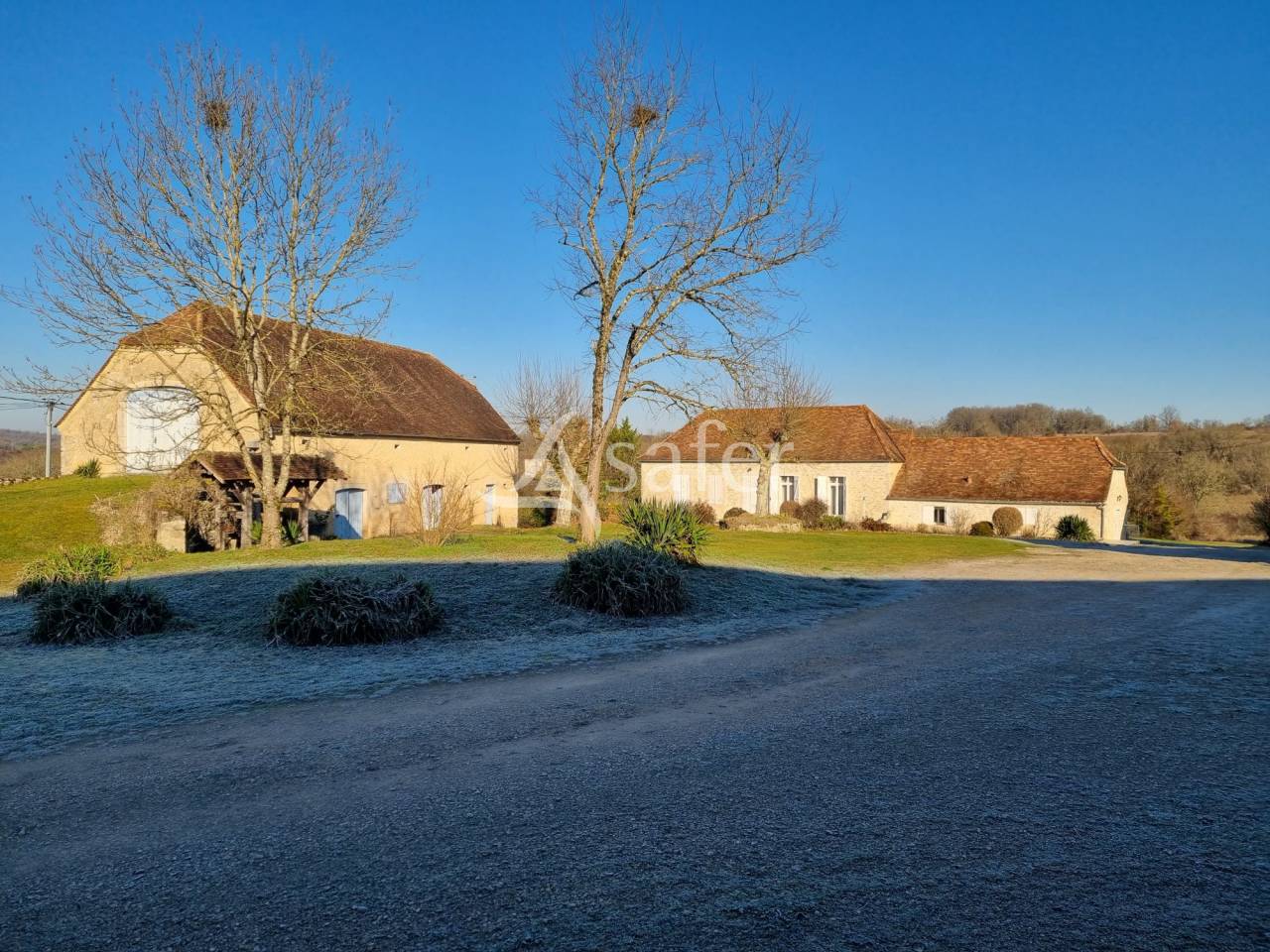 Azienda ovina In vendita Lot