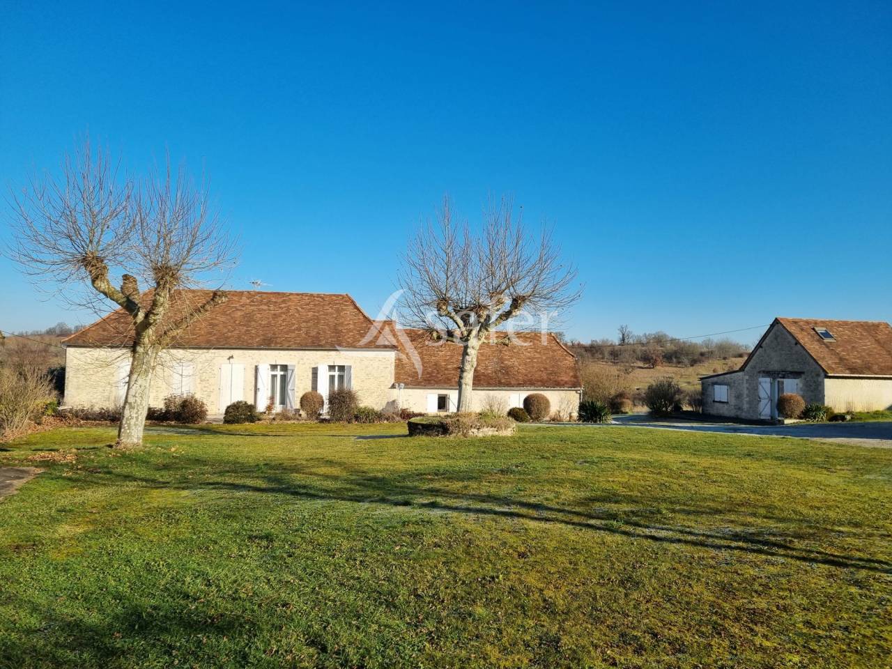 Azienda ovina In vendita Lot