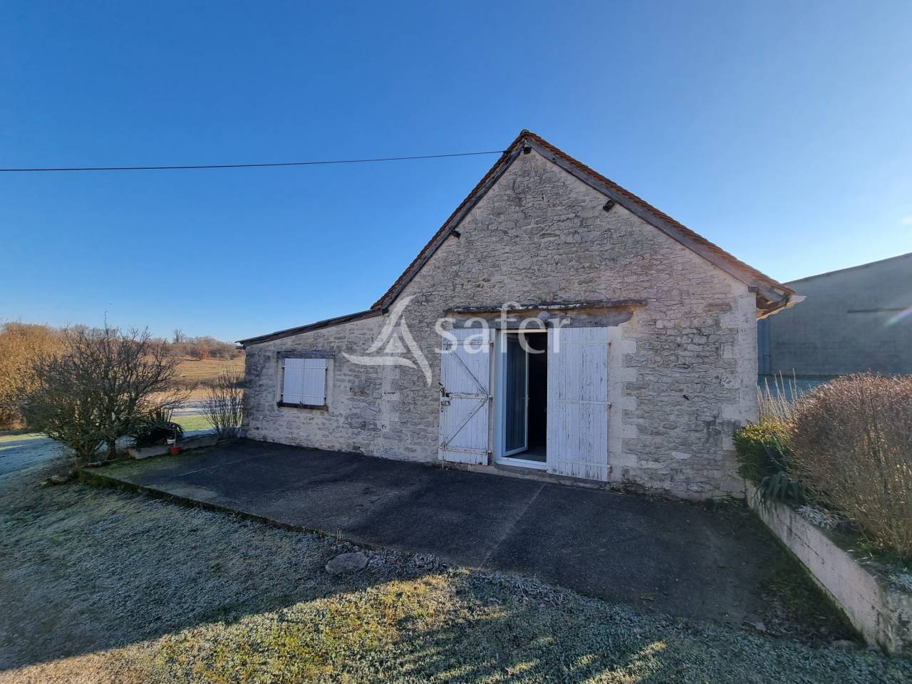 Azienda ovina In vendita Lot