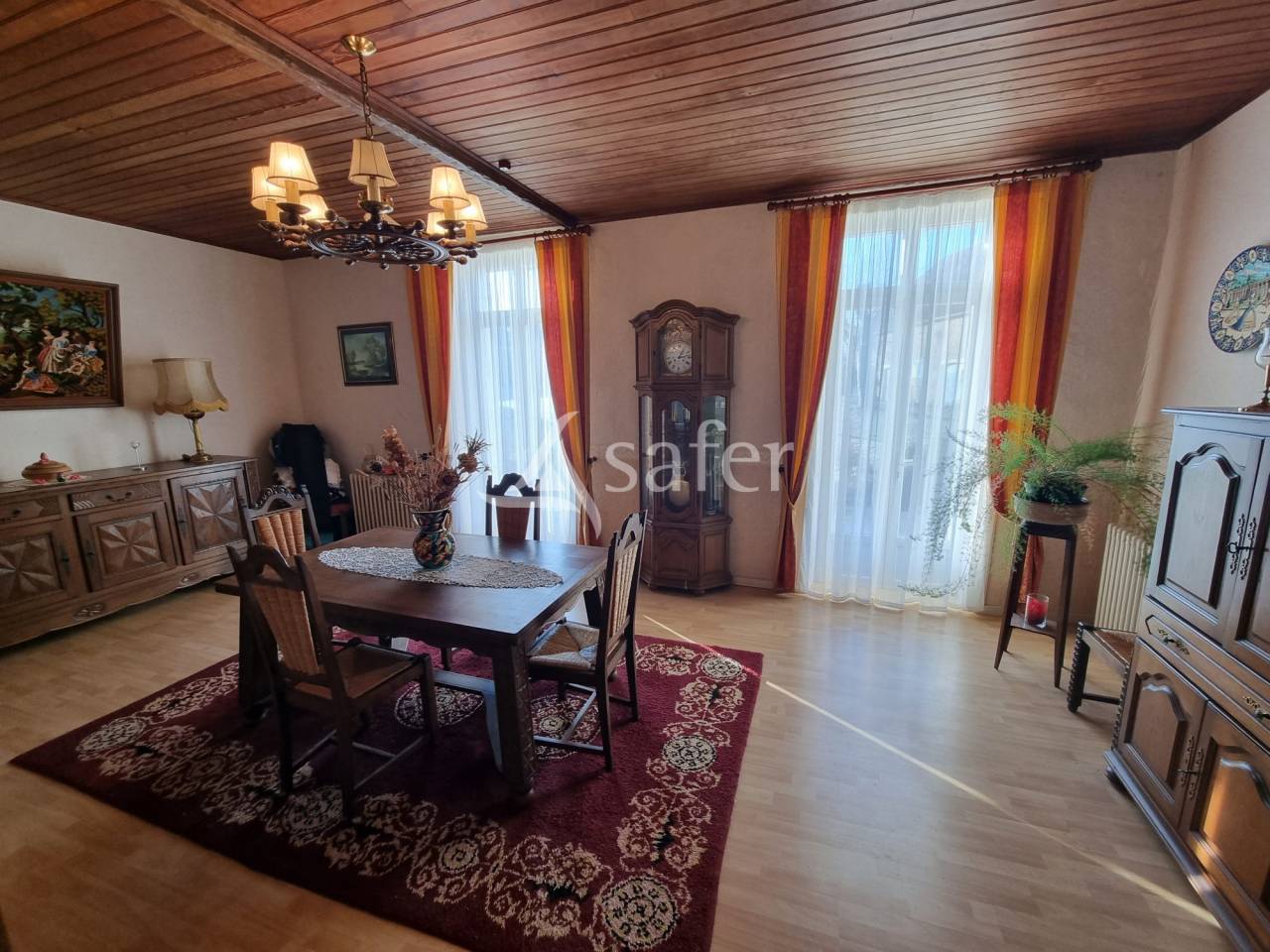 Azienda ovina In vendita Lot