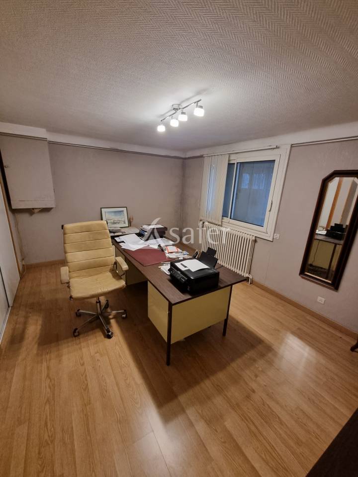 Azienda ovina In vendita Lot