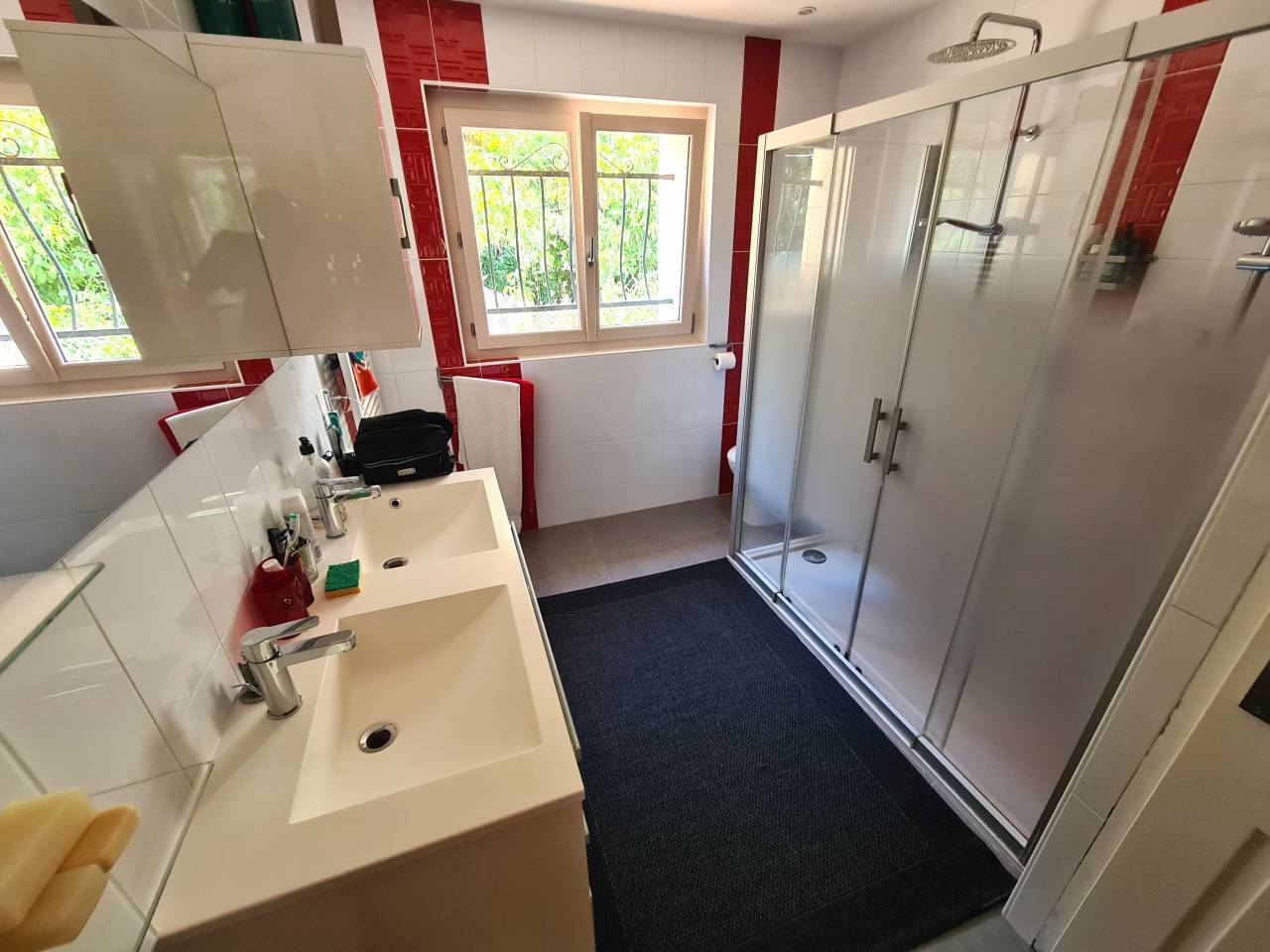 Bella dimora equestre In vendita Charente-Maritime