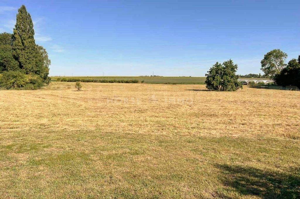 Proprietà equestre In vendita Seine-et-Marne