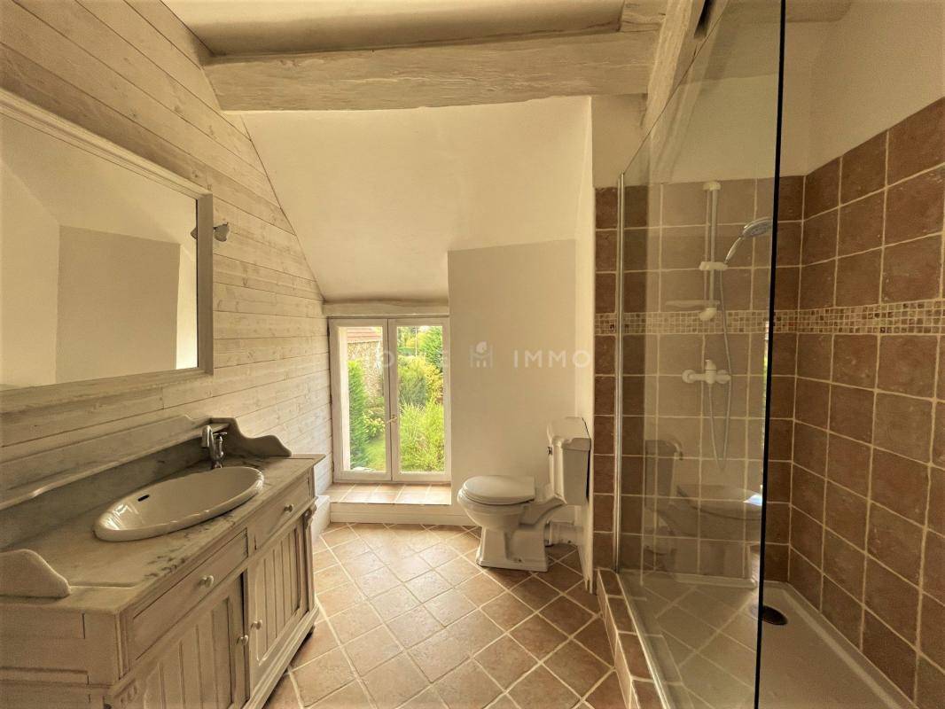 Proprietà equestre In vendita Seine-et-Marne