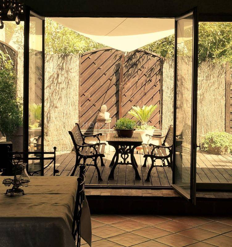 Proprietà equestre In vendita Seine-et-Marne