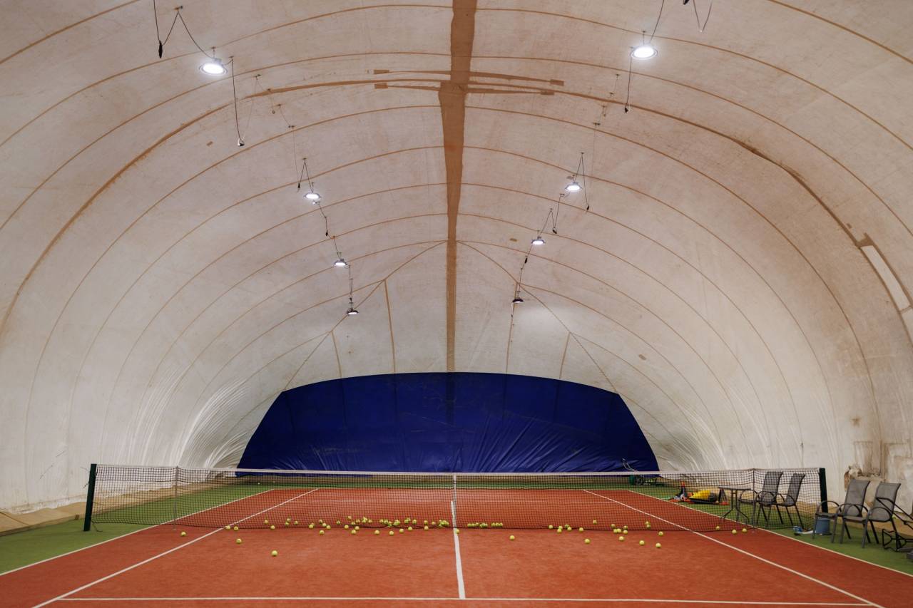 Proprietà equestre In vendita 