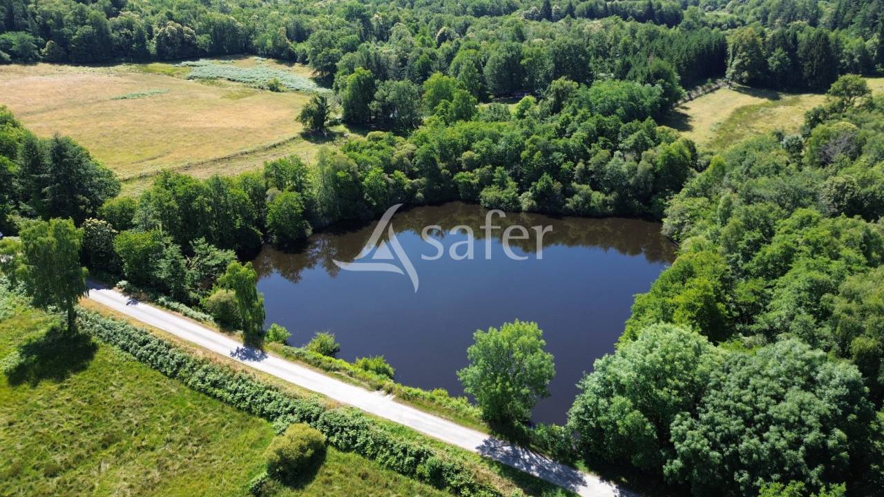 Azienda ovina In vendita Dordogne