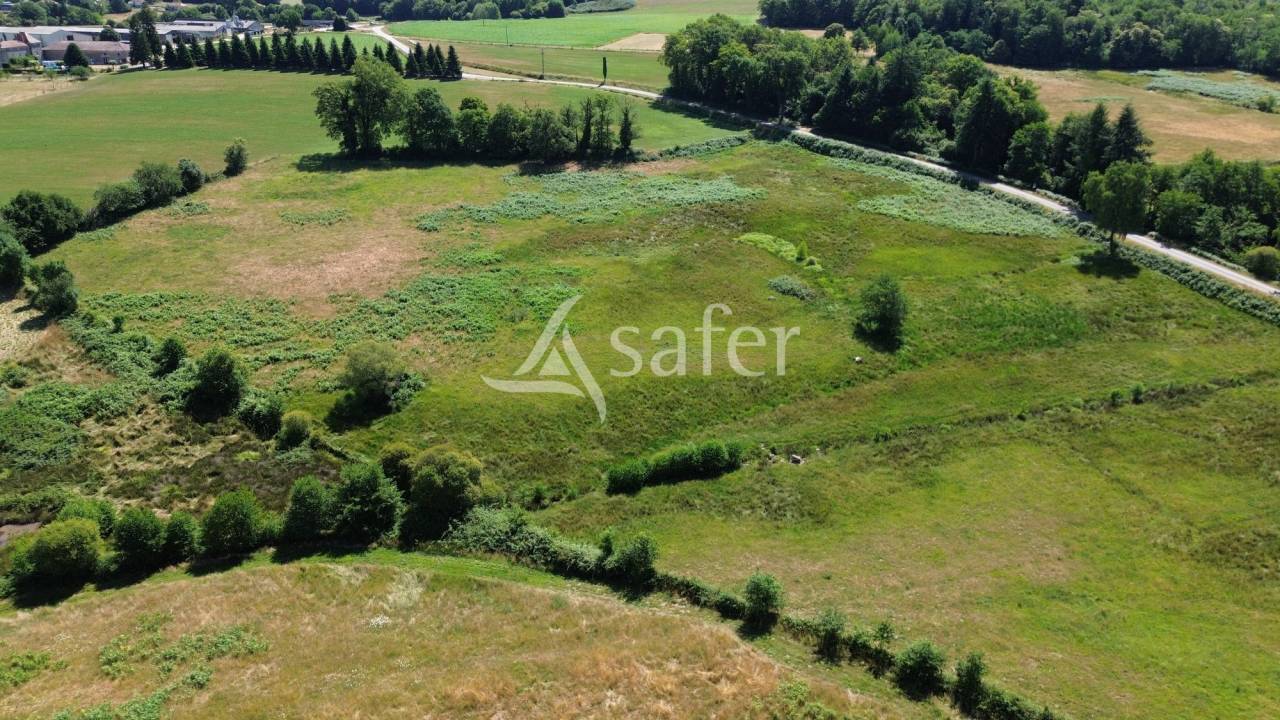 Azienda ovina In vendita Dordogne