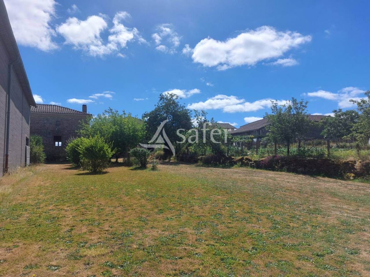 Azienda ovina In vendita Dordogne