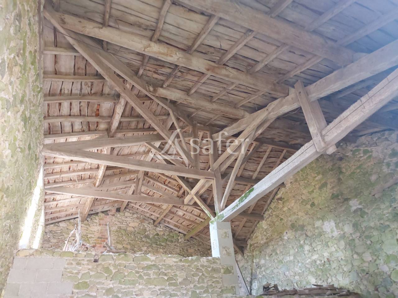 Azienda ovina In vendita Dordogne