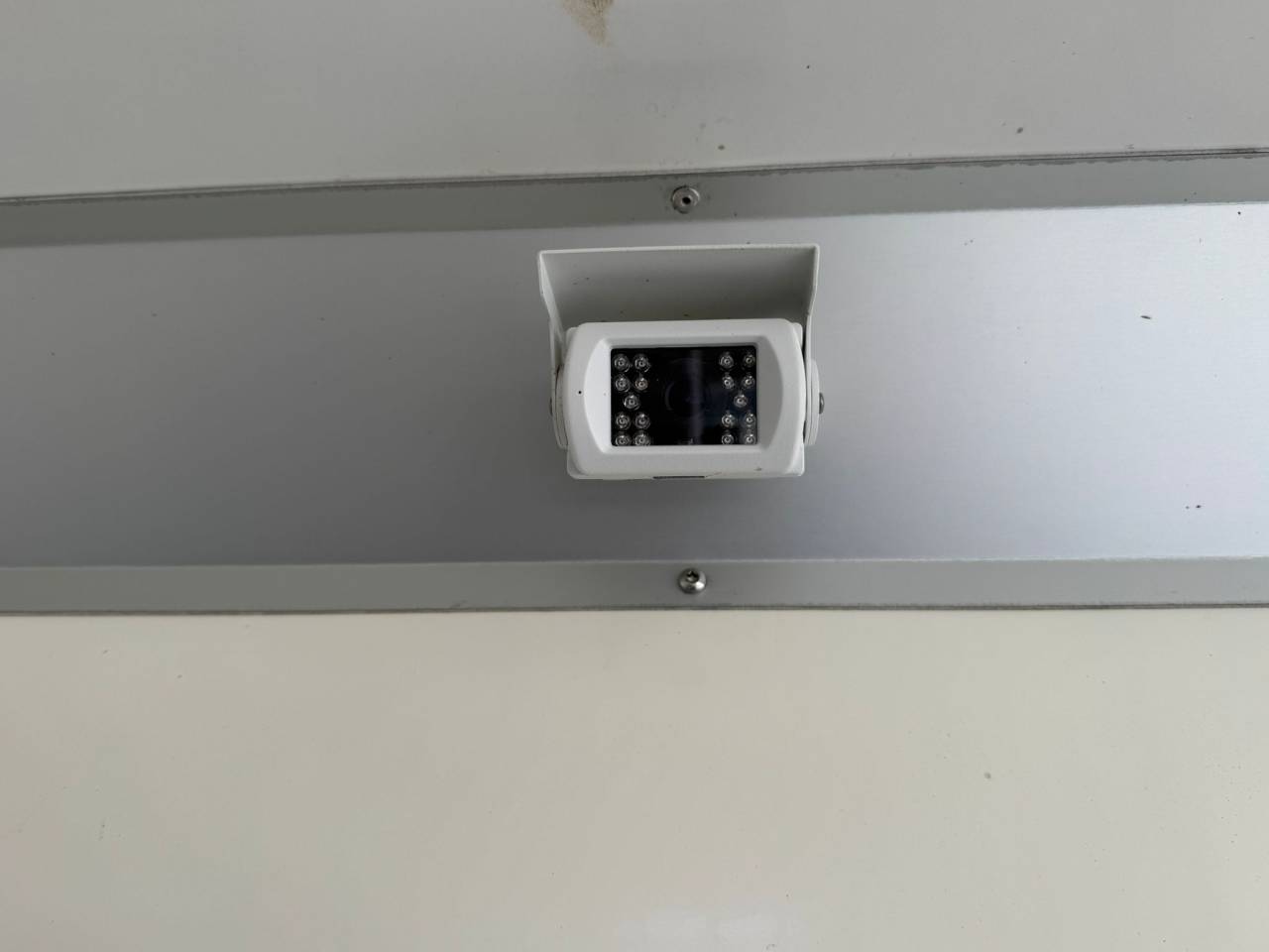 Van per Cavalli Cavalcar CAVALCAR 5 PLACES 2020 Occasione