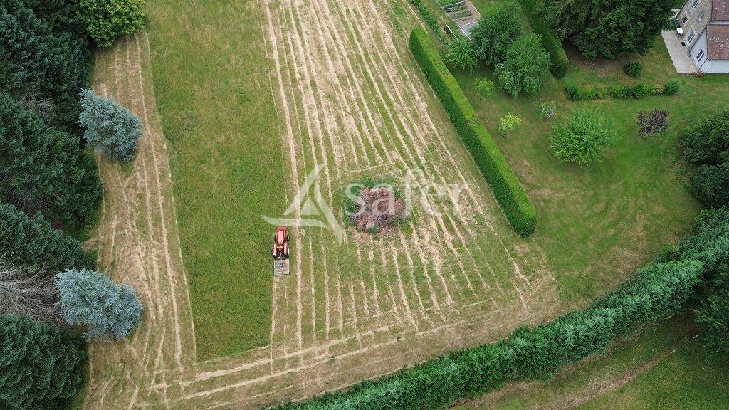 Proprietà rurale In vendita Creuse