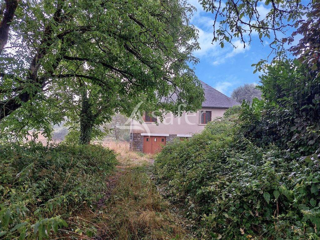 Azienda agricola In vendita Corrèze