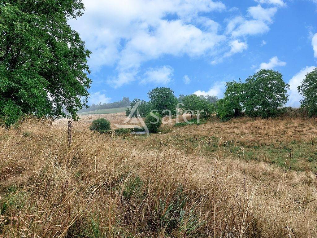 Azienda agricola In vendita Corrèze