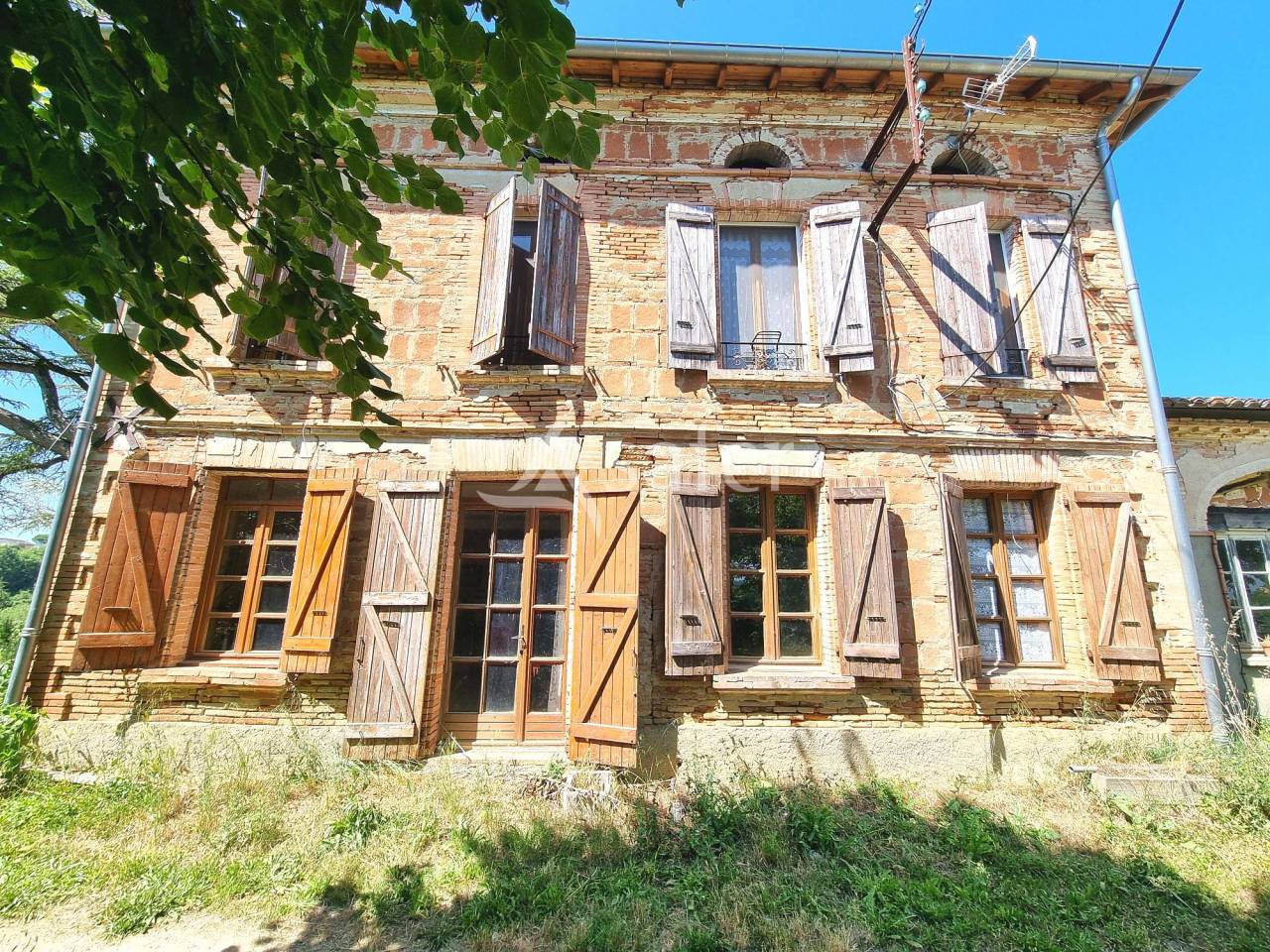 Azienda agricola In vendita Tarn-et-Garonne