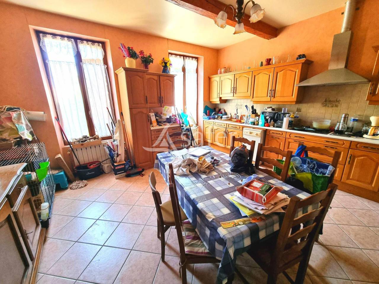 Azienda agricola In vendita Tarn-et-Garonne