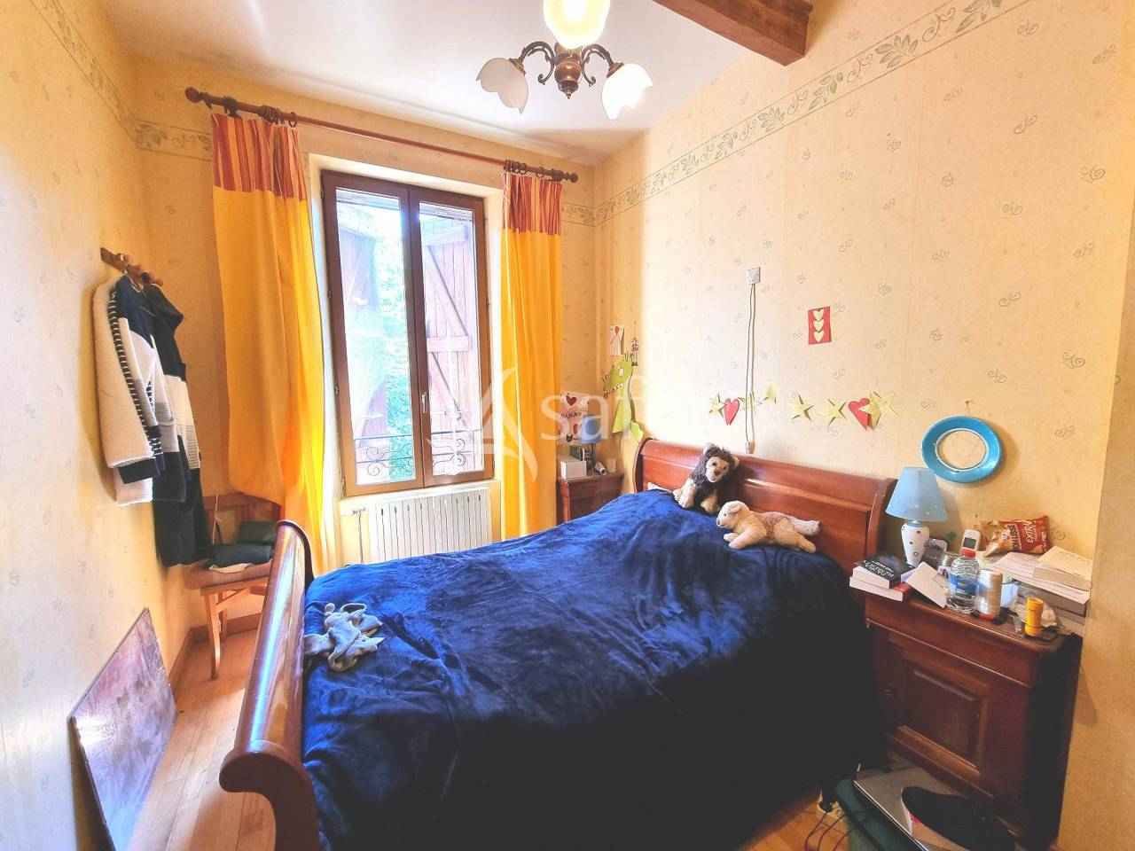 Azienda agricola In vendita Tarn-et-Garonne