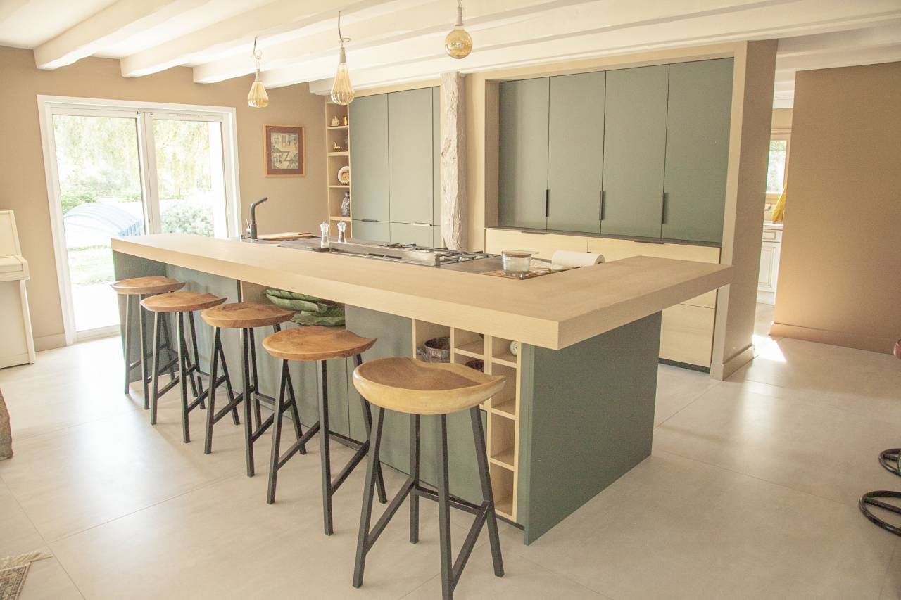 Proprietà equestre In vendita Gironde