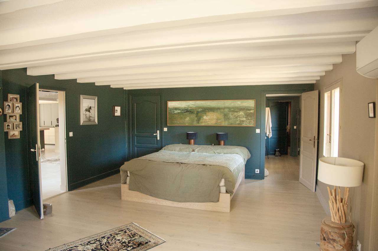 Proprietà equestre In vendita Gironde