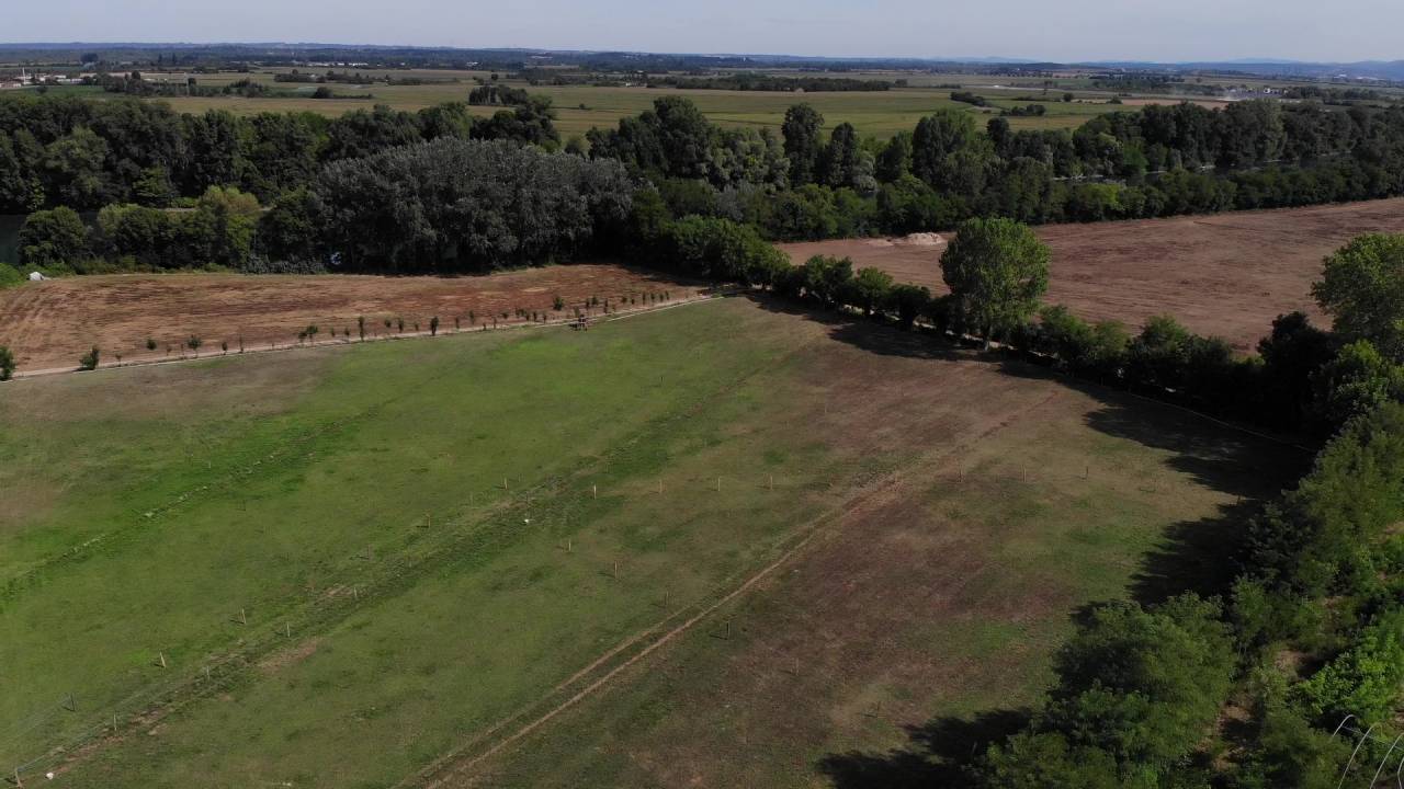 Centro ippico In vendita Is&egrave;re
