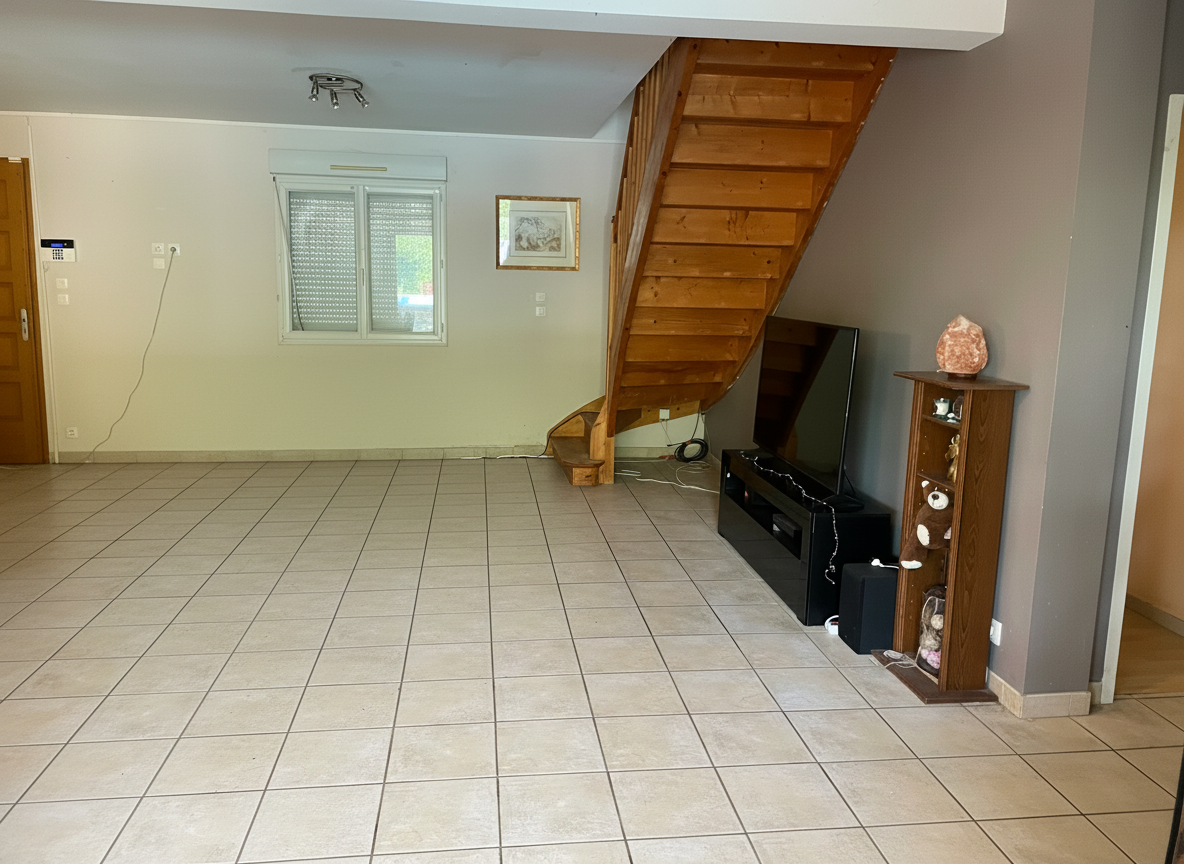 Centro ippico In vendita Is&egrave;re