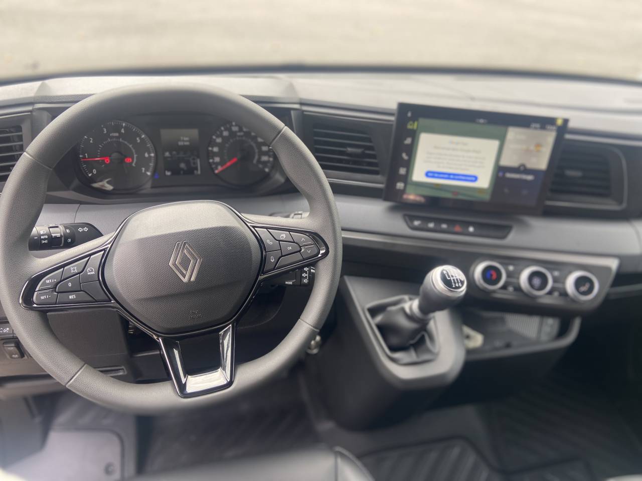 Van per Cavalli STX  2025 Nuovo