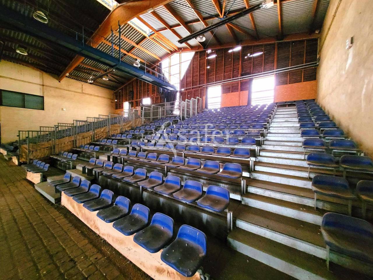 Proprietà equestre In vendita Tarn-et-Garonne