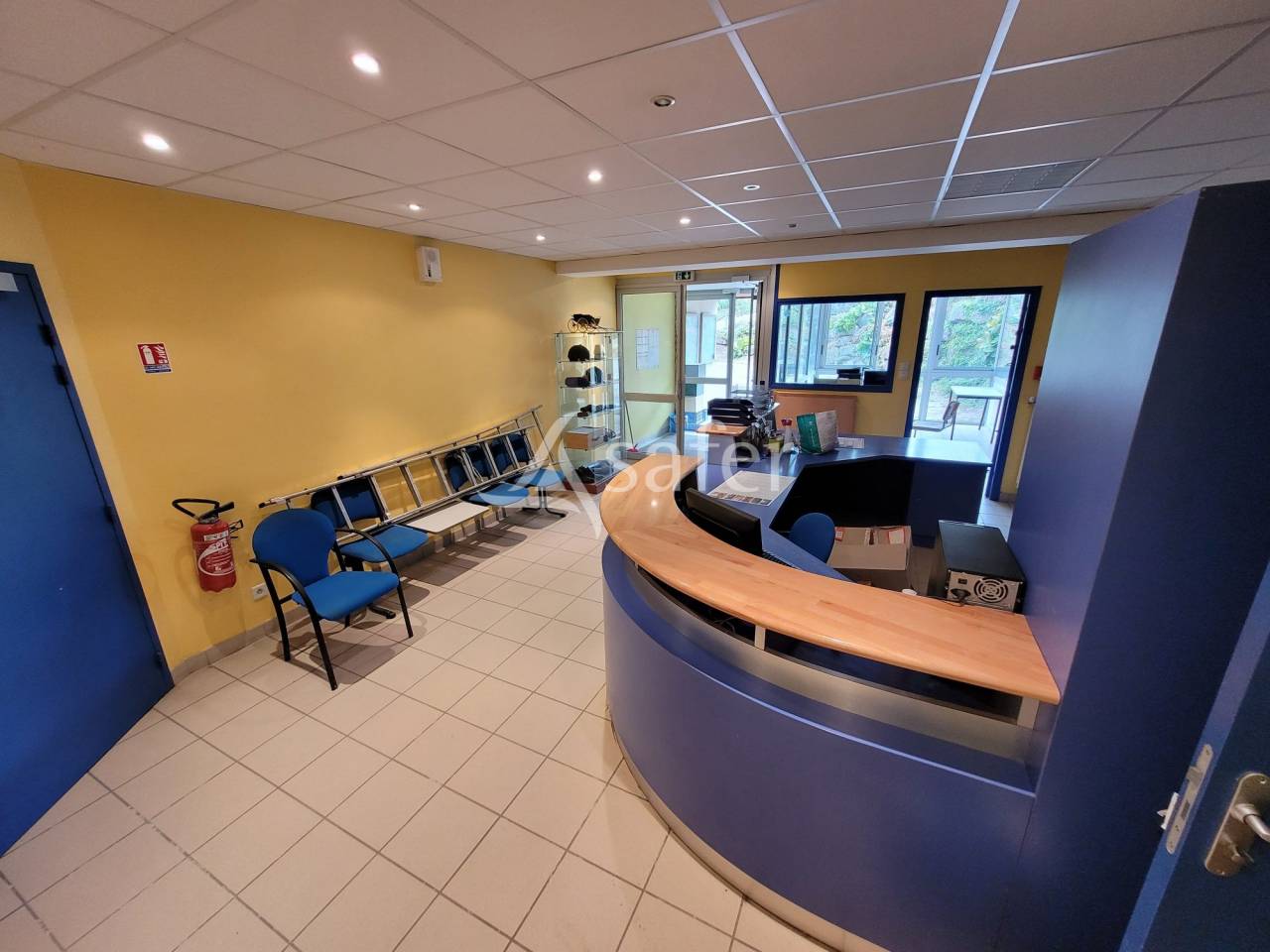 Proprietà equestre In vendita Tarn-et-Garonne