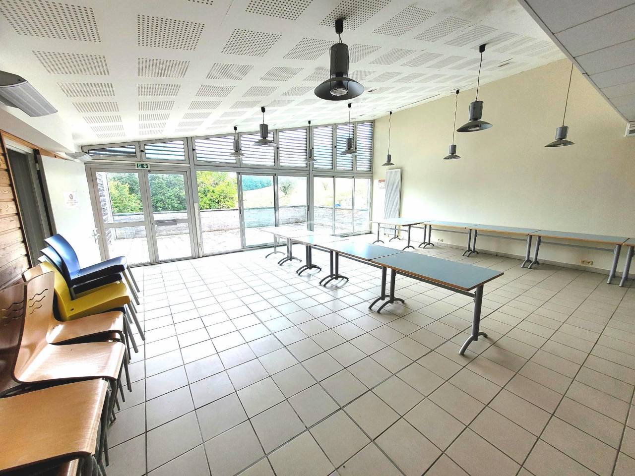 Proprietà equestre In vendita Tarn-et-Garonne