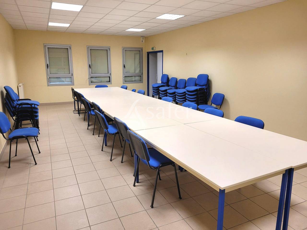 Proprietà equestre In vendita Tarn-et-Garonne