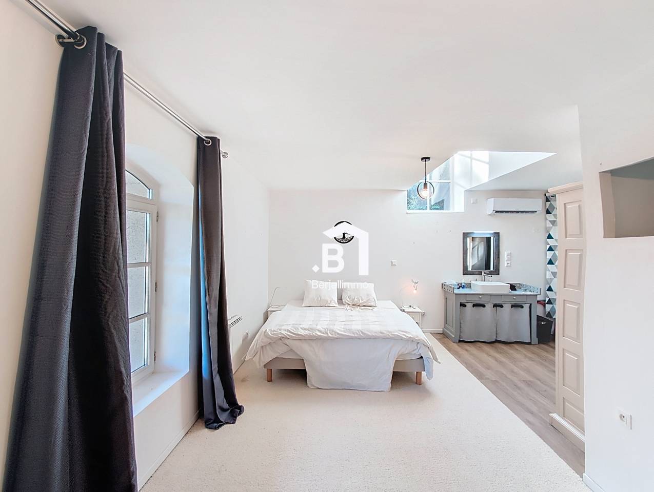 Propriet&agrave; rurale In vendita Is&egrave;re